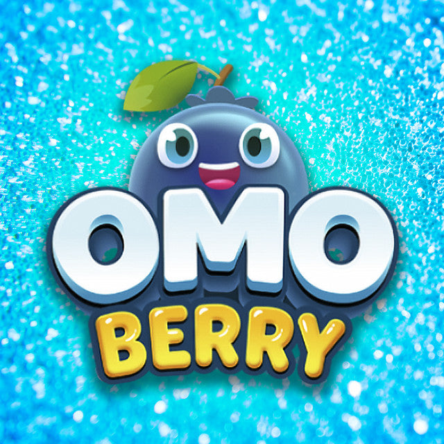 OmoBerry