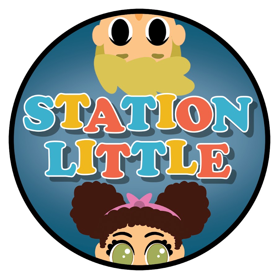 Station Little